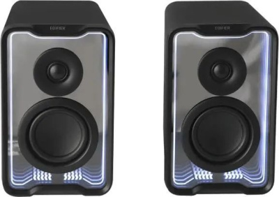 ������� Edifier QR30 2.0 ������ 30��
