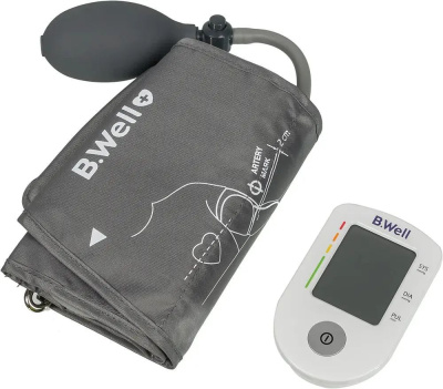   B.Well PRO-30