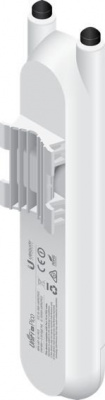 ����� ������� Ubiquiti UniFi AP AC Mesh UAP-AC-M