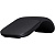  Microsoft Arc mouse Black (CZV-00104)