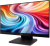 Монитор Acer 21.5" UT222QEbmiphzx FHD IPS LED черный UM.WW2CD.E01 Монитор Acer 21.5" UT222QEbmiphzx FHD IPS LED черный UM.WW2CD.E01