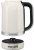 Чайник KitchenAid 5KEK1701EPL фарфоровый белый Чайник KitchenAid 5KEK1701EPL фарфоровый белый