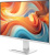 Монитор MSI 27" Pro MP273QW E14 белый IPS LED 4ms 16:9 HDMI M/M матовая 1500:1 300cd 178гр/178гр 2560x1440 144Hz DP Quad HD 2K (1440p) 3.95кг Монитор MSI 27" Pro MP273QW E14 белый IPS LED 4ms 16:9 HDMI M/M матовая 1500:1 300cd 178гр/178гр 2560x1440 144Hz DP Quad HD 2K (1440p) 3.95кг