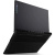 Ноутбук Lenovo Legion 5 15ACH6, 15.6" (1920x1080) IPS 165Гц/AMD Ryzen 5 5600H/16ГБ DDR4/512ГБ SSD/GeForce RTX 3050 4ГБ/Win 11H, синий (82JW00PMRU)