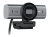 Веб-камера Logitech MX Brio 705, 4K 3840 х 2160 Веб-камера Logitech MX Brio 705, 4K 3840 х 2160