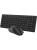 Клавиатура + мышь A4Tech Fstyler FB2800C Air2 клав:черный/серый мышь:черный/серый USB беспроводная Bluetooth/Радио slim Клавиатура + мышь A4Tech Fstyler FB2800C Air2 клав:черный/серый мышь:черный/серый USB беспроводная Bluetooth/Радио slim