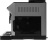 Кофемашина Delonghi Eletta Explore ECAM450.65.S 1450Вт серебристый Кофемашина Delonghi Eletta Explore ECAM450.65.S 1450Вт серебристый