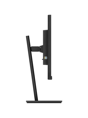 ������� PHILIPS 27B1N3800/00 27" Black � ��������� ������ (4K, IPS, 3840x2160, 4 ms, 178�/178�, 350 cd/m, 1000:1, +2xHDMI 2.0, +DisplayPort 1.4, +4xUSB 3.2, +MM)