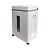   Office Kit S200TSCD 0,8x1,  (OK0801S200)