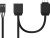 Система водяного охлаждения Ocypus Delta L24 BK ARGB V2 Black 280W (Delta-L24-BK2AAWNN02X-GL) Система водяного охлаждения Ocypus Delta L24 BK ARGB V2 Black 280W (Delta-L24-BK2AAWNN02X-GL)