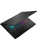  MSI Katana 17 B12UCR-1489XRU, 17.3" (1920x1080) IPS 144 /Intel Core i5-12450H/16  DDR5/512  SSD/NVIDIA GeForce RTX 3050   (4 )/ ,  (9S7-17L541-1489)