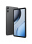 Планшет OSCAL PAD 100-LTE 6+256GB GREY Планшет OSCAL PAD 100-LTE 6+256GB GREY