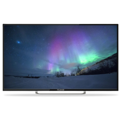 ��������� 40" PolarLine 40PL52TC /NO SMART/Rev. 2