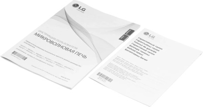 ������������� ���� LG MW25R35GISH 25�. 1000��