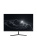 Монитор Гравитон МН27Б ЕЦРТ.467846.001-04 27", IPS,1920x1080,178°/178°,5мс,300кд/м, 75Гц,Type-C PD,2xHDMI2.0,2xUSB2.0,VESA 100x100,3YBAS Монитор Гравитон МН27Б ЕЦРТ.467846.001-04 27", IPS,1920x1080,178°/178°,5мс,300кд/м, 75Гц,Type-C PD,2xHDMI2.0,2xUSB2.0,VESA 100x100,3YBAS
