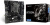 Материнская плата Biostar B760MX2-E, Socket LGA 1700, Intel B760, mATX, Ret Материнская плата Biostar B760MX2-E, Socket LGA 1700, Intel B760, mATX, Ret