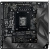   Asus ROG STRIX B860-I GAMING WIFI, Socket-1851, Intel B860, mini-ITX, Ret 90MB1JB0-M0EAY0