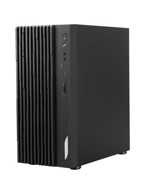   MSI Pro DP180 14th Tower, Intel Core i7-14700/32  DDR4/1024  SSD/NVIDIA GeForce RTX 4060 (8 )/ /, ,  (9S6-B0A741-802)