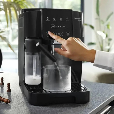 ���������� Delonghi Dinamica ECAM223.61.GB 1450�� ������