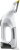 Очиститель Karcher WV 6 Bath Edition Очиститель Karcher WV 6 Bath Edition