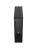 Системный блок iRU Planio 310H6SFC SFF, Intel Core i5-13400F/16 ГБ DDR4/512 ГБ SSD/NVIDIA GeForce GT 610 (2 Гб)/Windows 11 Pro, черный (2153501) Системный блок iRU Planio 310H6SFC SFF, Intel Core i5-13400F/16 ГБ DDR4/512 ГБ SSD/NVIDIA GeForce GT 610 (2 Гб)/Windows 11 Pro, черный (2153501)