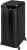Уничтожитель бумаги (шредер) Fellowes AutoMax 600M Уничтожитель бумаги (шредер) Fellowes AutoMax 600M
