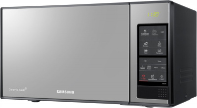   Samsung ME83XR