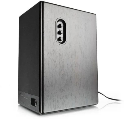  Microlab SOLO-6C 