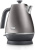  Delonghi KBI 2001.S
