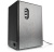 Microlab SOLO-6C 