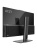 Моноблок MSI Modern AM242P 1MA-2407XRU, 23.8" (1920x1080) IPS/Intel Core 5 120U/16 DDR4/500 ГБ SSD/Intel Graphics/Без ОС/Клавиатура, мышь, Черный (9S6-AE0731-2407) Моноблок MSI Modern AM242P 1MA-2407XRU, 23.8" (1920x1080) IPS/Intel Core 5 120U/16 DDR4/500 ГБ SSD/Intel Graphics/Без ОС/Клавиатура, мышь, Черный (9S6-AE0731-2407)