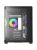 Корпус Ocypus Iota C50 BK Curve ARGB Digital, MATX, Type-C*1, USB3.0*2, REAR 1x120mm ARGB, MB SIDE 2x120mm ARGB Корпус Ocypus Iota C50 BK Curve ARGB Digital, MATX, Type-C*1, USB3.0*2, REAR 1x120mm ARGB, MB SIDE 2x120mm ARGB