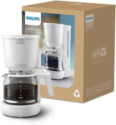 ��������� ��������� Philips HD7411/00 �����