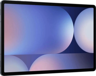 ������� 12.4" Samsung Galaxy Tab S10+ 12/512GB 5G Grey (SM-X826BZAPCAU)


