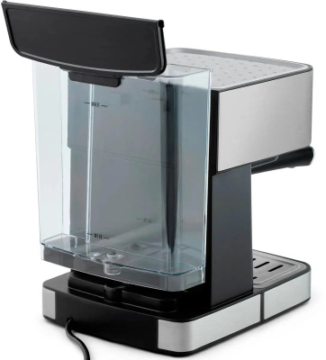 ��������� Vitek VT-1504