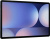 Планшет 12.4" Samsung Galaxy Tab S10+ 12/512GB 5G Grey (SM-X826BZAPCAU)
Планшет 12.4" Samsung Galaxy Tab S10+ 12/512GB 5G Grey (SM-X826BZAPCAU)
