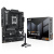 Материнская плата ASUS TUF GAMING B850-PLUS WIFI 90MB1J30-M0EAY0 Материнская плата ASUS TUF GAMING B850-PLUS WIFI 90MB1J30-M0EAY0