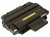 Тонер-картридж Cactus CS-WC3210X (106R01487) черный для XEROX WorkCentre 3210 / 3220 (4100стр.) Тонер-картридж Cactus CS-WC3210X (106R01487) черный для XEROX WorkCentre 3210 / 3220 (4100стр.)