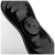 ����������� ������� BRAYER BR4702