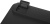 ���������� Logitech K950 ������ USB ������������ BT/Radio slim (920-012434)