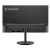 Монитор 23,8'' AOPEN 24SH2YEbmihux Монитор 23,8'' AOPEN 24SH2YEbmihux