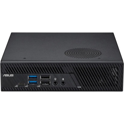 ����-�� ASUS PB63-B-BP052MD, Intel Pentium G7400/����������� DDR5/����������� SSD/Intel UHD Graphics/��� ��, ������ (90MR0121-M001M0)