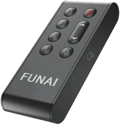 ������������� �������c Funai CC-TRE600 20�� ������ (CC-TRE600/6.0(GF))