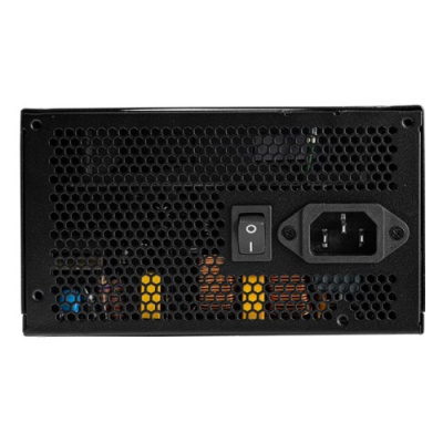 ���� ������� Chieftec CHIEFTRONIC PowerUp GPX-850FC 850W GOLD