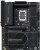   ASUS PROART Z890-CREATOR WIFI, Socket-1851, Intel Z890, ATX, Ret 90MB1JD0-M0EAY0