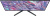 ������� Samsung 34" ViewFinity S5 LS34C500GAUXEN Ultra WQHD VA LED 5ms 100Hz ������