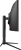 Монитор Dahua 30" DHI-LM30-E330CA FHD VA LED черный Монитор Dahua 30" DHI-LM30-E330CA FHD VA LED черный