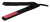  Starwind SHE5500
