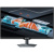 Монитор 26.5" Gigabyte M27Q3 EK IPS, 2560x1440, 1ms, IPS, 300Hz, Black Монитор 26.5" Gigabyte M27Q3 EK IPS, 2560x1440, 1ms, IPS, 300Hz, Black