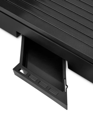 ������������ Vitek VT-PG2515 2000�� ������